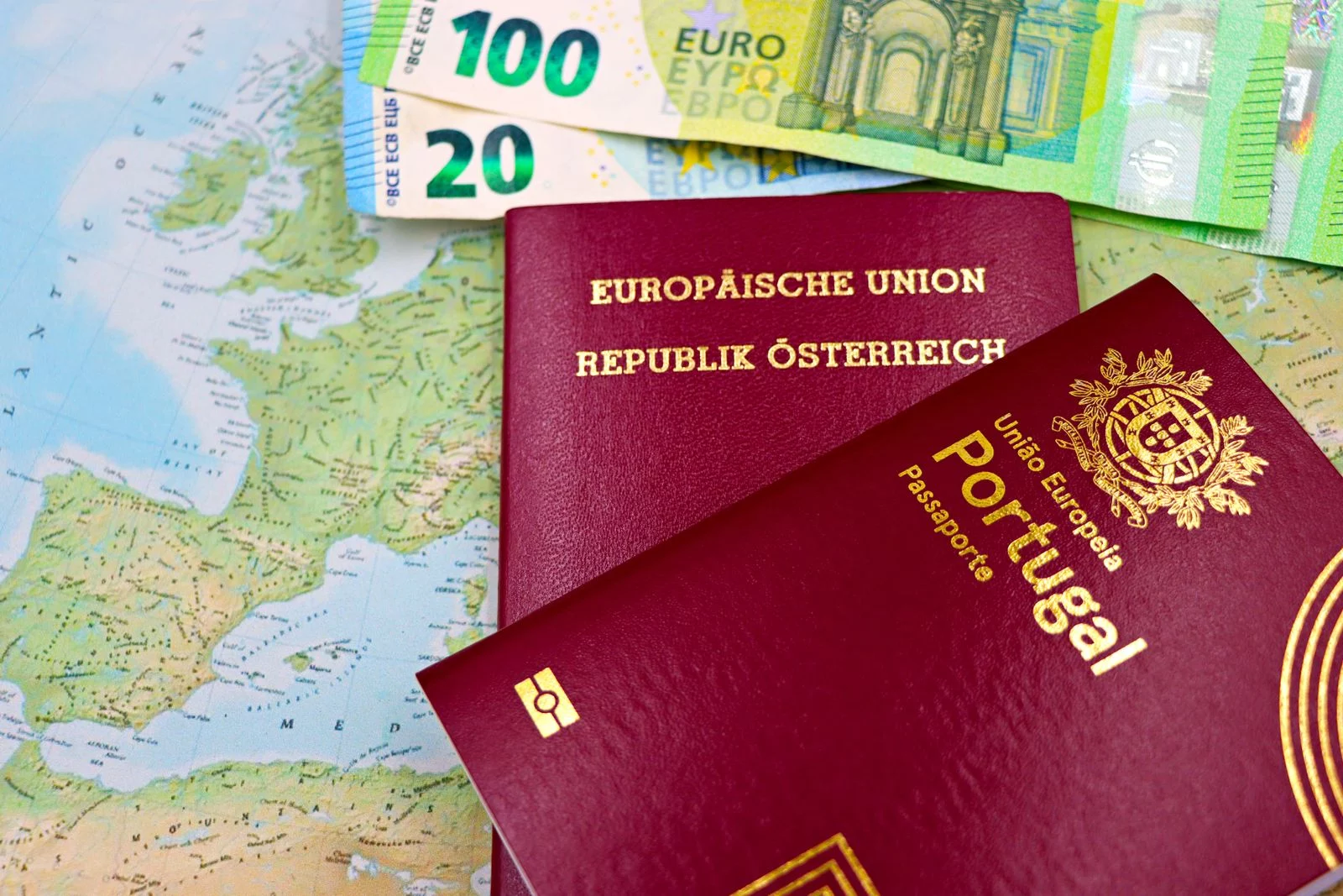 Entrepreneur expatrié : les points à sécuriser avant de partir
