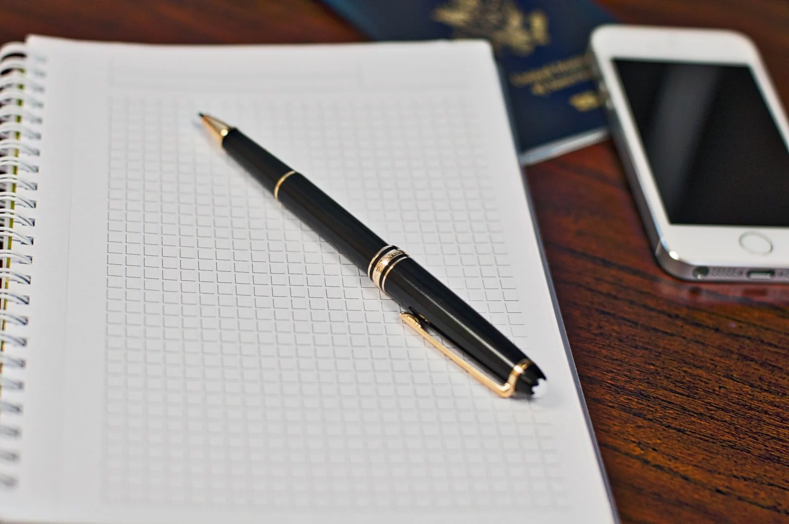 7 erreurs qui peuvent fragiliser un projet d’expatriation