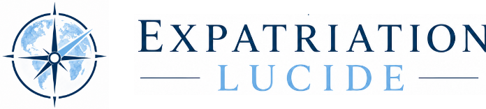 Expatriation Lucide